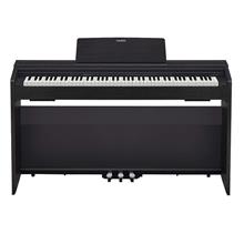 پیانو دیجیتال کاسیو مدل PX-870